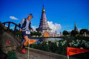 BIB: 534
                            <button type="button" onclick="openModal(19235809)" class="btn btn-primary btn-sm float-right btn-popup" data-toggle="modal" data-target=".modal-high-quality">
                        <i class="fas fa-shopping-cart"></i> Add to Cart
                    </button>
                                            <button type="button" onclick="isThisMe(19235809, true)" class="btn btn-success btn-sm float-right btn-popup btn-isme hidden" data-toggle="tooltip" data-placement="bottom" title="นี่คือรูปของคุณใช่ไหม คลิกที่นี่เพื่อเอาเข้าอัลบั้ม">
                        <i class="fas fa-plus"></i> Add to album
                    </button>
                    <button type="button" onclick="isThisMe(19235809, false)" class="btn btn-warning btn-sm float-right btn-popup btn-isnotme hidden">
                        <i class="fas fa-ban"></i> Remove from album
                    </button>